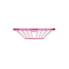 Luminaria LED Venom F5 V8 Revolution 750W