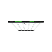 Luminaria LED MJ3 RS California 720W