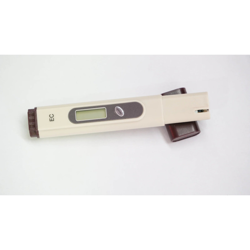 Medidor EC Pro MJ3