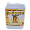 Engorde Pachamama MJ3