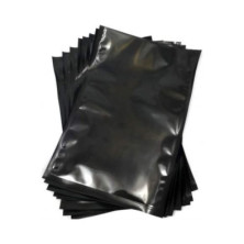 Bolsas de conservación MJ3