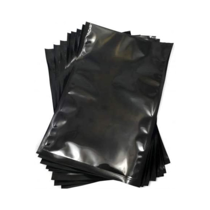 Bolsas de conservación MJ3