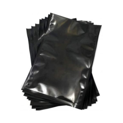 Bolsas de conservación MJ3