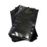 Bolsas de conservación MJ3