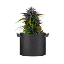Macetas textiles MJ3