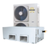 Climatizador MJ3 25000 FR