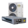 Climatizador MJ3 16000 FR