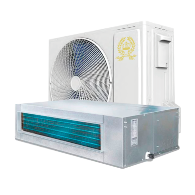 Climatizador MJ3 10000 FR