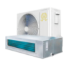 Climatizador MJ3 10000 FR
