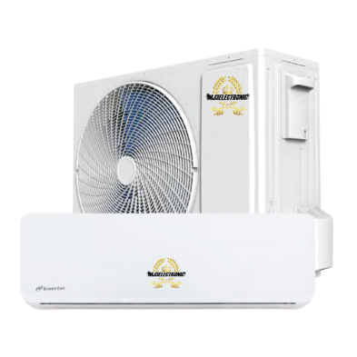 Climatizador MJ3 4500 FR