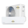 Climatizador MJ3 4500 FR