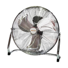 Ventilador de suelo MJ3