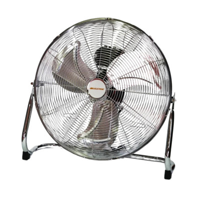 Ventilador de suelo MJ3