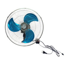 Ventilador MJ3 50 cm