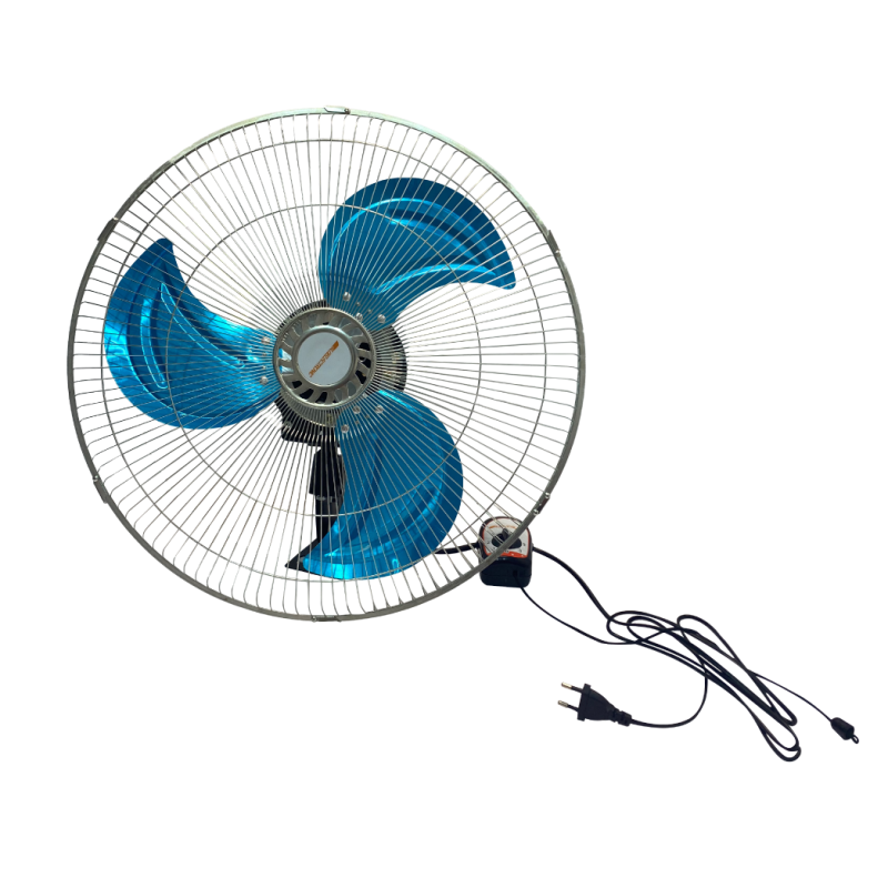 Ventilador MJ3 50 cm
