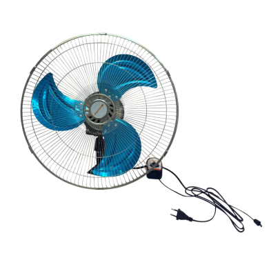 Ventilador MJ3 50 cm