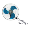 Ventilador MJ3 50 cm