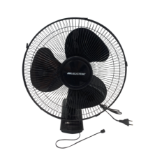 Ventilador MJ3 2 en 1