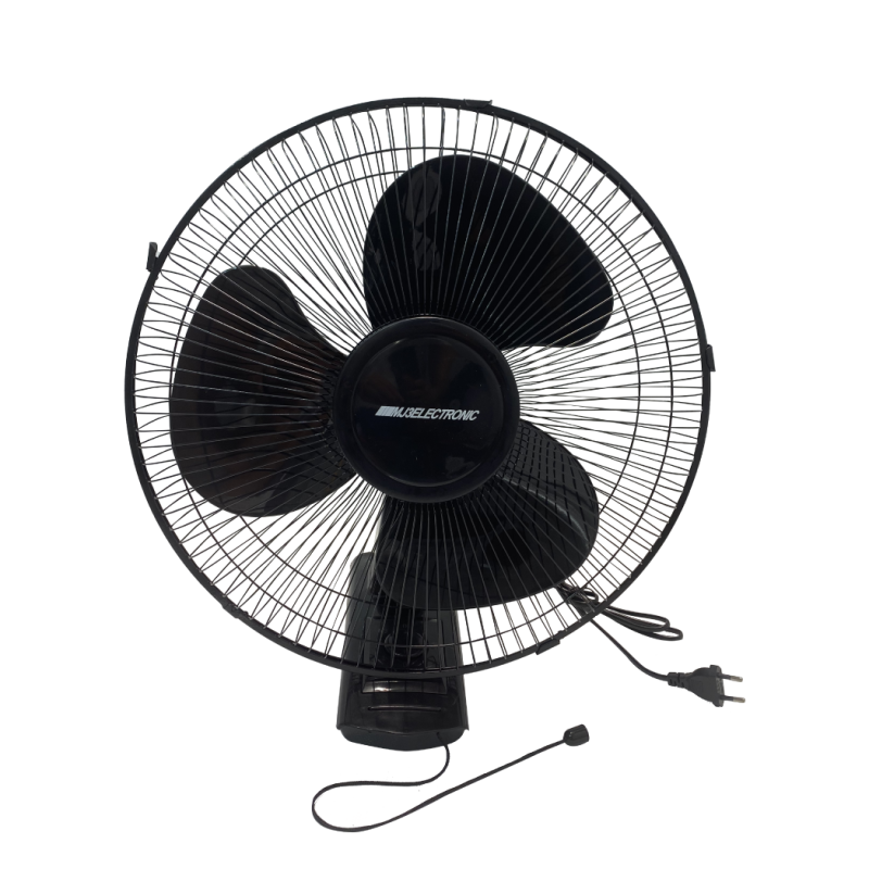 Ventilador MJ3 2 en 1