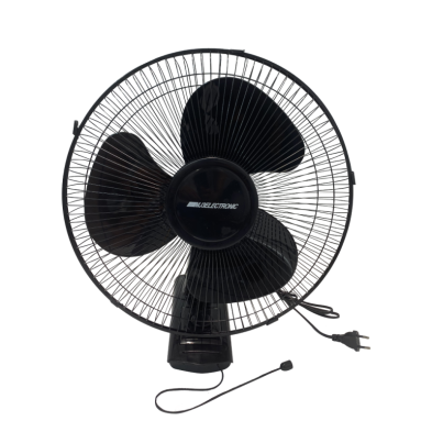 Ventilador MJ3 2 en 1