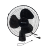 Ventilador MJ3 2 en 1