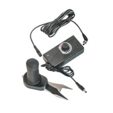 Tijeras eléctricas MJ3