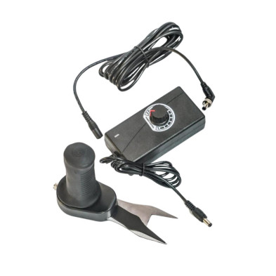 Tijeras eléctricas MJ3