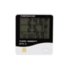 Termohigrómetro con sonda MJ3