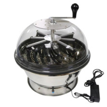 Peladora MJ3 Trimmer 50 cm