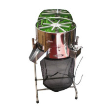 Peladora de pie MJ3 Trimmer 42 cm
