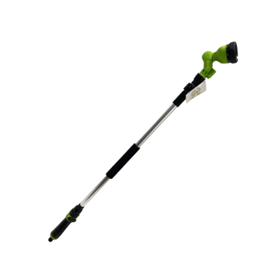 Lanza de riego MJ3
