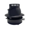 Humidificador Air Fogger MJ3