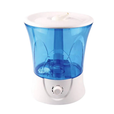 Humidificador MJ3 8 L