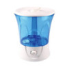 Humidificador MJ3 8 L