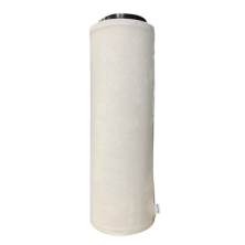 Filtro antiolor MJ3 250