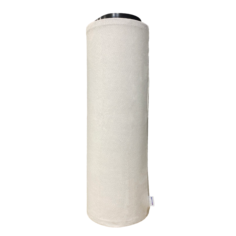 Filtro antiolor MJ3 250