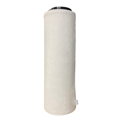 Filtro antiolor MJ3 250
