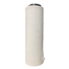 Filtro antiolor MJ3 250