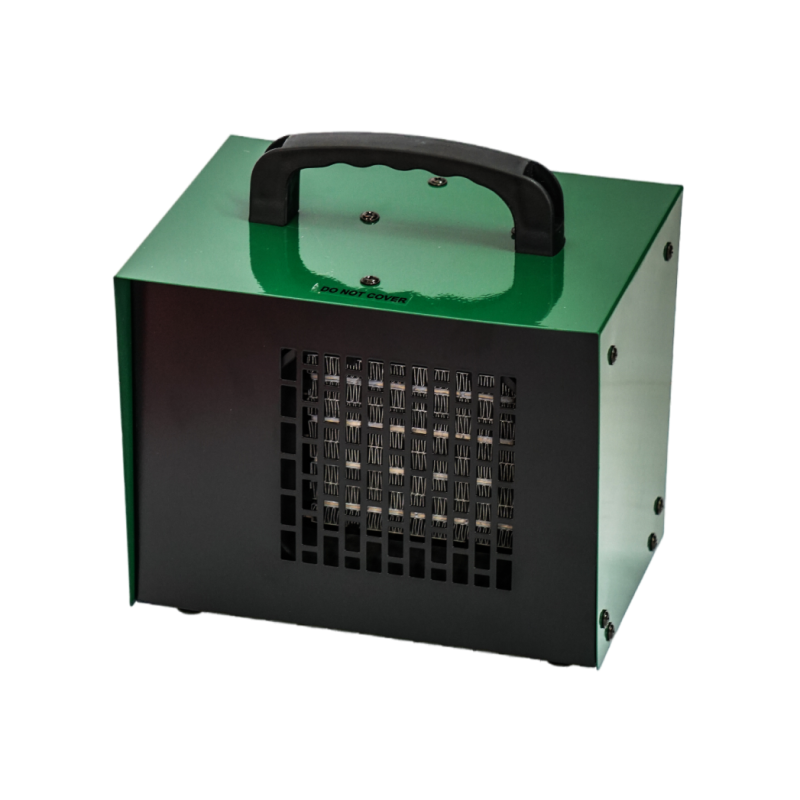 Calefactor MJ3