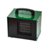 Calefactor MJ3