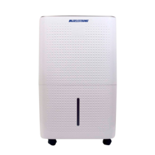 Deshumidificador MJ3 50 L