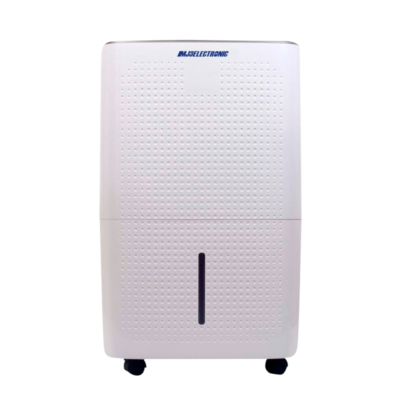 Deshumidificador MJ3 50 L