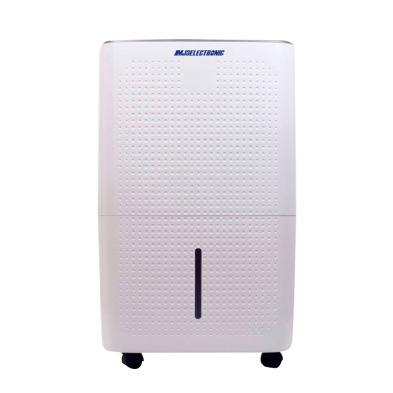 Deshumidificador MJ3 50 L
