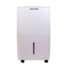 Deshumidificador MJ3 50 L