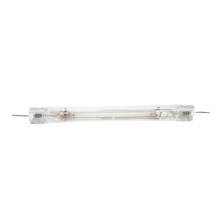 Bombilla Philips 1000 W · MJ3