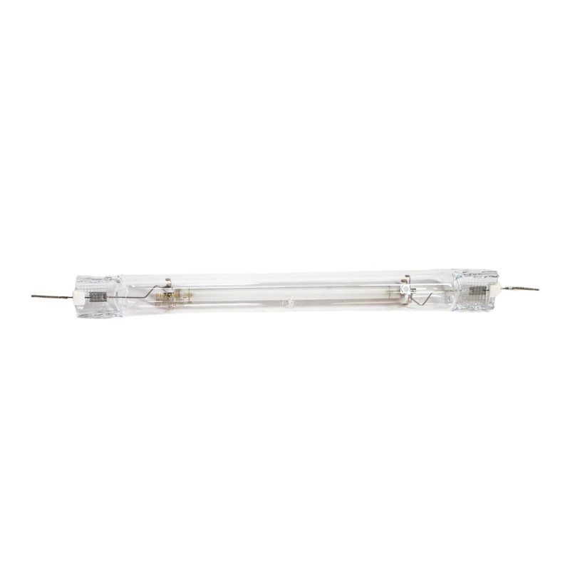 Bombilla Philips 1000 W · MJ3