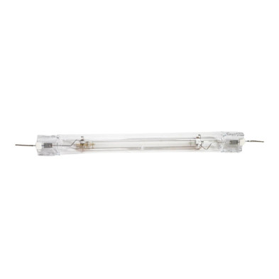Bombilla Philips 1000 W · MJ3