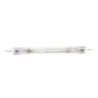 Bombilla Philips 1000 W · MJ3