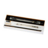 Bombilla LUXX 1000 W · MJ3