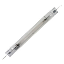 Bombilla HPS MJ3 1000 W